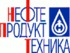 121Spanish logo